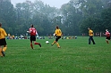 LYSA 2009 Fall Game 6_118